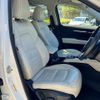 mazda cx-5 2018 -MAZDA--CX-5 3DA-KF2P--KF2P-301133---MAZDA--CX-5 3DA-KF2P--KF2P-301133- image 4