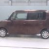 daihatsu move-conte 2011 -DAIHATSU--Move Conte DBA-L575S--L575S-0124653---DAIHATSU--Move Conte DBA-L575S--L575S-0124653- image 9