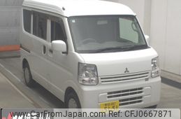 mitsubishi minicab-van 2018 -MITSUBISHI 【野田 480ｸ5151】--Minicab Van DS17V-259069---MITSUBISHI 【野田 480ｸ5151】--Minicab Van DS17V-259069-