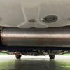 toyota sienta 2022 CFJ1675822 image 19
