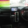 daihatsu taft 2022 -DAIHATSU 【鹿児島 587ｺ38】--Taft LA900S--0125593---DAIHATSU 【鹿児島 587ｺ38】--Taft LA900S--0125593- image 10