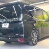 toyota voxy 2025 CFJ1817198 image 18
