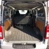 toyota regiusace-van 2017 quick_quick_QDF-KDH201V_KDH201-0234339 image 3