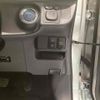 toyota aqua 2018 quick_quick_NHP10_NHP10-6741470 image 15