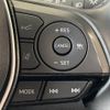 toyota harrier 2023 -TOYOTA--Harrier 6BA-MXUA80--MXUA80-0100813---TOYOTA--Harrier 6BA-MXUA80--MXUA80-0100813- image 5