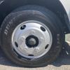 isuzu elf-truck 2020 GOO_NET_EXCHANGE_0702476A30250605W003 image 39