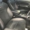 toyota mark-x 2017 -TOYOTA--MarkX DBA-GRX130--GRX130-6108070---TOYOTA--MarkX DBA-GRX130--GRX130-6108070- image 11