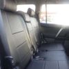 toyota land-cruiser-prado 2012 -TOYOTA--Land Cruiser Prado CBA-TRJ150W--TRJ150W-0021541---TOYOTA--Land Cruiser Prado CBA-TRJ150W--TRJ150W-0021541- image 17