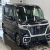 mazda flair-wagon 2021 -MAZDA--Flair Wagon MM53S-713153---MAZDA--Flair Wagon MM53S-713153- image 5