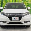 honda vezel 2015 -HONDA--VEZEL DAA-RU3--RU3-1104067---HONDA--VEZEL DAA-RU3--RU3-1104067- image 15