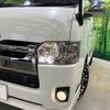toyota hiace-van 2019 CFJ1759002 image 13