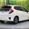 honda fit 2015 -HONDA--Fit DAA-GP5--GP5-3304196---HONDA--Fit DAA-GP5--GP5-3304196- image 18