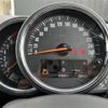mini mini-others 2018 -BMW--BMW Mini DBA-XS15--WMWXS520302G84520---BMW--BMW Mini DBA-XS15--WMWXS520302G84520- image 20