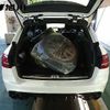 mercedes-benz amg 2018 -MERCEDES-BENZ 【旭川 335ﾉ825】--AMG 205264--2F792896---MERCEDES-BENZ 【旭川 335ﾉ825】--AMG 205264--2F792896- image 10