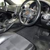 porsche cayenne 2017 -PORSCHE--Porsche Cayenne 92ACEY-HKA90694---PORSCHE--Porsche Cayenne 92ACEY-HKA90694- image 4