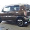 suzuki hustler 2018 quick_quick_DAA-MR41S_MR41S-639113 image 9