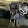 honda shuttle 2022 -HONDA--Shuttle GP7-2208684---HONDA--Shuttle GP7-2208684- image 4