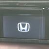 honda n-one 2013 CFJ1505187 image 2