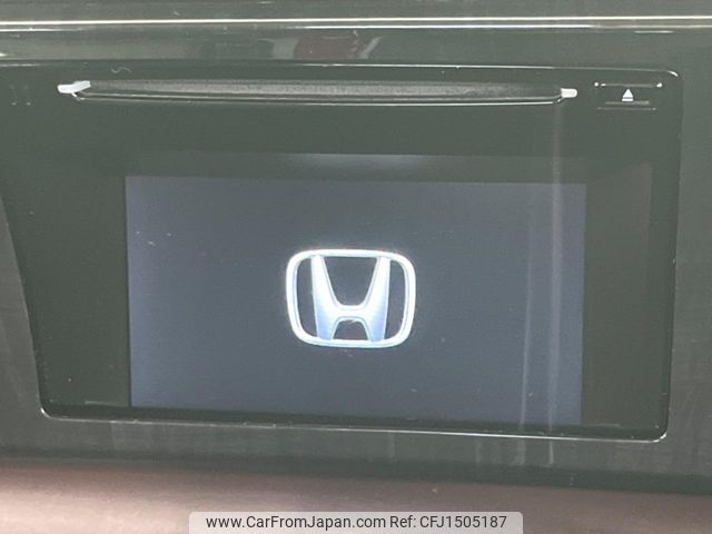 honda n-one 2013 CFJ1505187 image 2