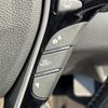 honda odyssey 2017 249 image 14
