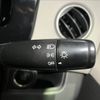 nissan moco 2011 -NISSAN--Moco DBA-MG33S--MG33S-129808---NISSAN--Moco DBA-MG33S--MG33S-129808- image 9