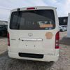 toyota hiace-van 2013 -TOYOTA--Hiace Van CBF-TRH200V--TRH200-0185771---TOYOTA--Hiace Van CBF-TRH200V--TRH200-0185771- image 19