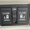 honda n-box 2024 -HONDA--N BOX 6BA-JF5--JF5-1123192---HONDA--N BOX 6BA-JF5--JF5-1123192- image 18