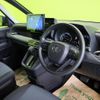 toyota noah 2024 CFJ1732611 image 10