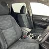 nissan x-trail 2015 -NISSAN--X-Trail DAA-HT32--HT32-101365---NISSAN--X-Trail DAA-HT32--HT32-101365- image 3