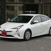 toyota prius 2017 quick_quick_ZVW50_ZVW50-6085464 image 1