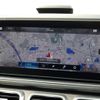 mercedes-benz gle-class 2021 quick_quick_167123_W1N1671232A471423 image 10