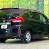 honda freed 2019 quick_quick_GB5_GB5-3107683 image 18