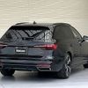 audi a4 2022 CFJ1618153 image 3