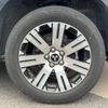 mitsubishi delica-d5 2023 quick_quick_CV1W_CV1W-4025603 image 20