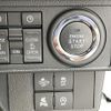 daihatsu move-canbus 2025 CFJ1713091 image 9