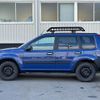 nissan x-trail 2005 CFJ1783019 image 27