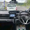 suzuki wagon-r 2019 CFJ1681449 image 23