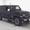 chrysler jeep-wrangler 2019 CFJ1856282 image 1