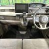 honda n-box 2021 -HONDA--N BOX 6BA-JF3--JF3-5049992---HONDA--N BOX 6BA-JF3--JF3-5049992- image 3
