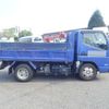 mitsubishi-fuso canter 2019 -MITSUBISHI--Canter TPG-FBA60--FBA60-574054---MITSUBISHI--Canter TPG-FBA60--FBA60-574054- image 15