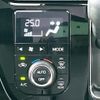 daihatsu cast 2018 CFJ1598276 image 8