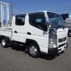 mitsubishi-fuso canter 2014 GOO_NET_EXCHANGE_0720194A30240907W003 image 3