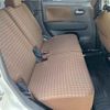 nissan moco 2012 -NISSAN--Moco MG33S-148205---NISSAN--Moco MG33S-148205- image 9