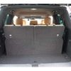 lexus lx 2024 quick_quick_3BA-VJA310W_VJA310-4047337 image 17