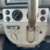 suzuki every-wagon 2007 -SUZUKI--Every Wagon ABA-DA64W--DA64W-177726---SUZUKI--Every Wagon ABA-DA64W--DA64W-177726- image 20
