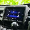 honda freed 2021 quick_quick_6BA-GB6_GB6-3106694 image 9