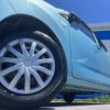 toyota pixis-epoch 2018 CFJ1635755 image 14