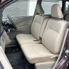 daihatsu move 2013 -DAIHATSU--Move DBA-LA110S--LA110S-0046243---DAIHATSU--Move DBA-LA110S--LA110S-0046243- image 9