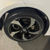 honda s660 2016 CFJ1704938 image 6