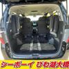 toyota alphard 2012 -TOYOTA--Alphard ANH20W--8238349---TOYOTA--Alphard ANH20W--8238349- image 7